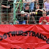 02.08.2009  FC Rot-Weiss Erfurt vs. MSV Duisburg 1-2_85